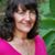 Doreene Gaustad's profile image