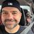 Perry Sjogren's profile image