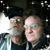 Tina Bradshaw's profile image