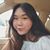 Serena Sabchareun's profile image