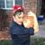 Kim George's profile image
