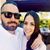 Stephanie Capote's profile image