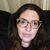 Sarah Shaton's profile image