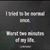 Asuzena Lozano Grossman's profile image