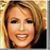 Andrea SoHo's profile image