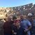 Jacqueline Reda Pontarelli's profile image
