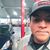 Oscar Botello's profile image