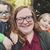 Christina McGee's profile image