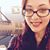 Wendi Waddell's profile image