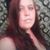 Michelle Lynn Sunker's profile image