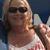 Barb Riffe's profile image