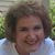 Linda Lordo Tennant's profile image