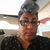 Valita C Jones's profile image