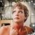 Christy Lewis's profile image