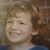 Nicole Wegrzyn's profile image