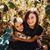 Christina Pugh Mcgee's profile image