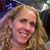Jaynie Harris's profile image