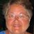 Bobette Taylor's profile image