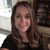 Karen Trinder Boehmer's profile image