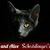 Erwin Schrödinger's profile image