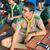 Siwa Kittipong's profile image