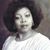 Evg Myra Washington Sterling's profile image
