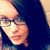Samantha Slick's profile image