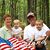 Zandra Belson's profile image