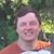 Randy Fuchs's profile image