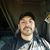 Hector Omar Villasenor's profile image