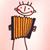 Iñaki Reta's profile image