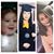 Tanya Cruz-Hanvey's profile image