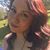 Alisha Dawkins's profile image