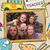 Tammy Dale DeVore's profile image