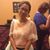 Lisa Hoang's profile image