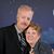 Susan Thornton's profile image