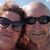 Lisa Barker Sutton's profile image