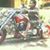 Abas Akhmad Basori's profile image