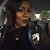 Michelda Missy Braxton's profile image