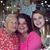 Kimberly White's profile image