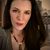 Melanie W Bolin's profile image