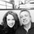 Kimberly Caldwell Garff's profile image