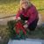 Connie Turner Fellows's profile image
