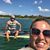 Carrie R. Capouellez's profile image