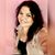 Lillian M Solis's profile image