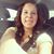 Suzannaa Rodriiguez's profile image