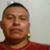 Jorge Rene Saluero's profile image