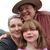 Wendy White's profile image