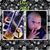 Randel An Heather's profile image