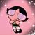 Brandy Smith's profile image